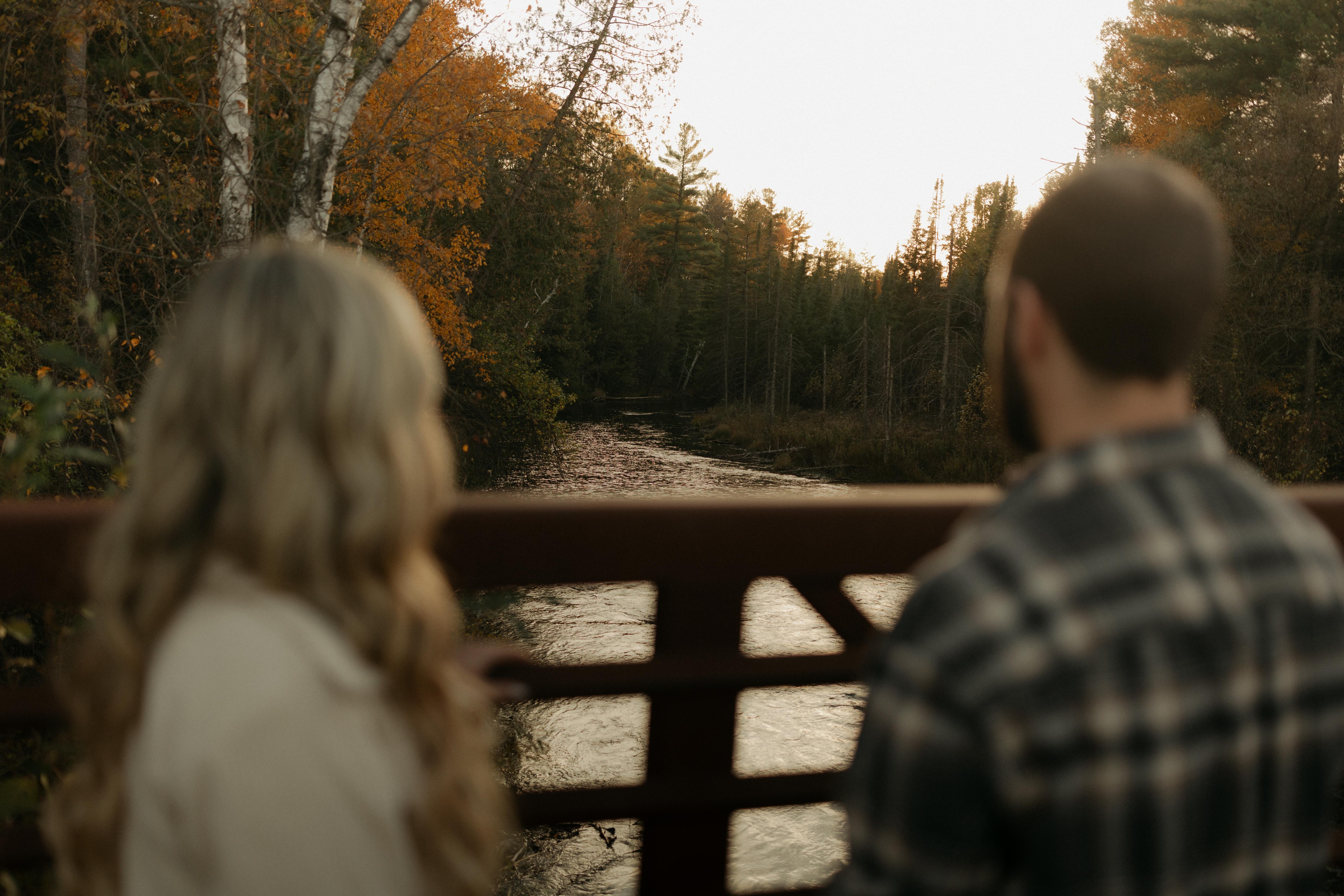 The Wedding Website of Angela Erdt and Skyler Ratering