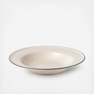 Gordon Ramsay Union Street Café Pasta Bowl