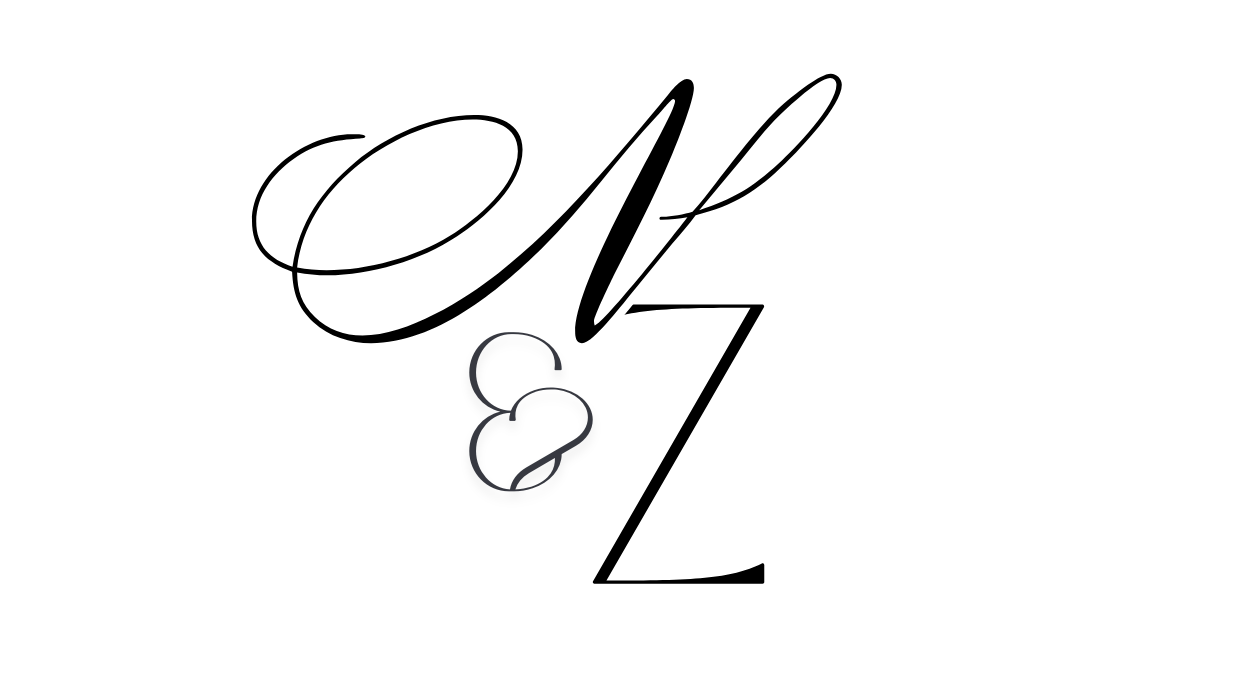 The Wedding Website of NATALIE MCKILLIP and ZACHARY ORTEGA