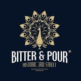 Bitter & Pour Rooftop