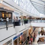 Stonebriar Centre