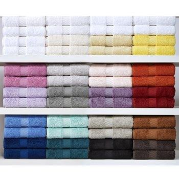 Yves Delorme Towels