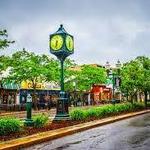 Kellogg Park