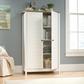 Cottage Road Cabinet