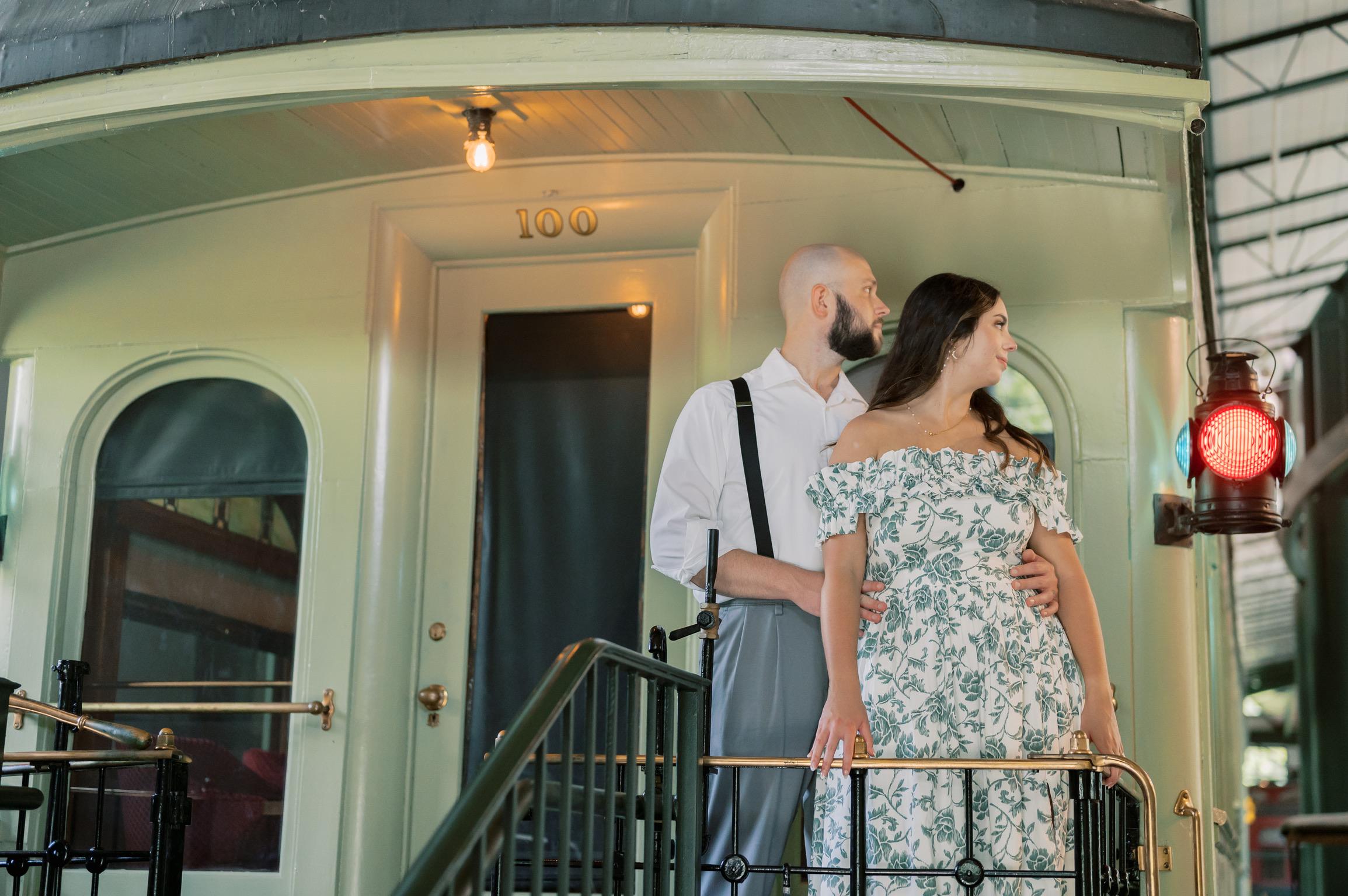 The Wedding Website of Keith Wayne Young and Brooke Taylor Neal