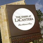 The Shops at La Cantera