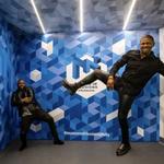 Museum of Illusions Scottsdale