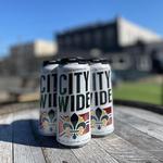 Grab a Drink & Snack at 4 Hands
