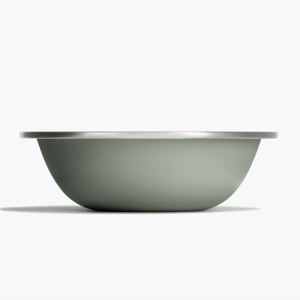 Hydro Flask Camp Bowl | Color: Agave