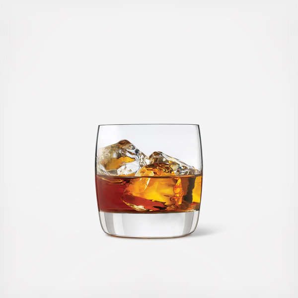Libbey Signature Kentfield Rocks Glass - Thumbnail 5