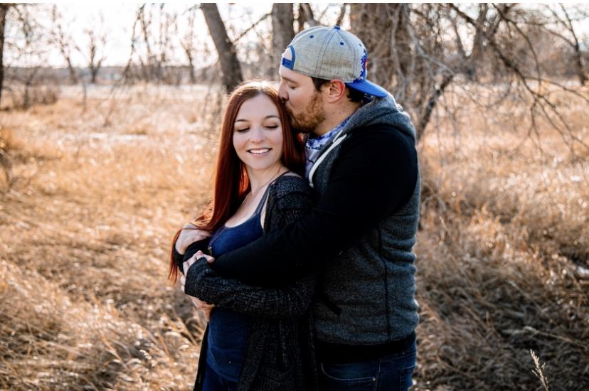 The Wedding Website of Caren Cheese and Casey Norgard