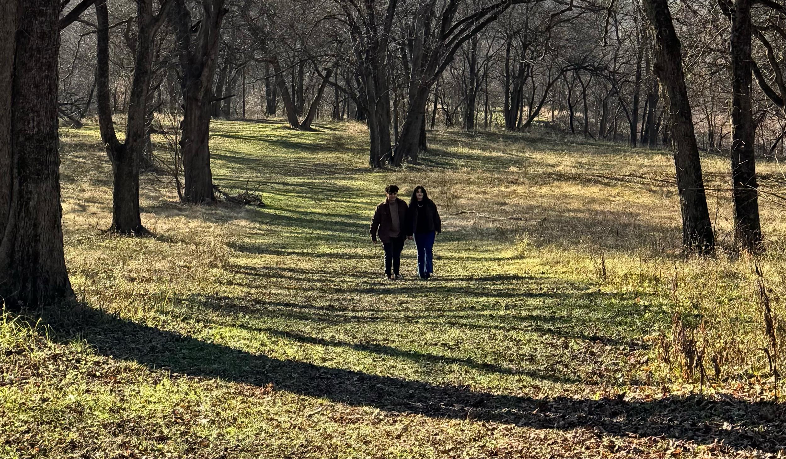 The Wedding Website of Hilary Lenninger and Oliver Trim