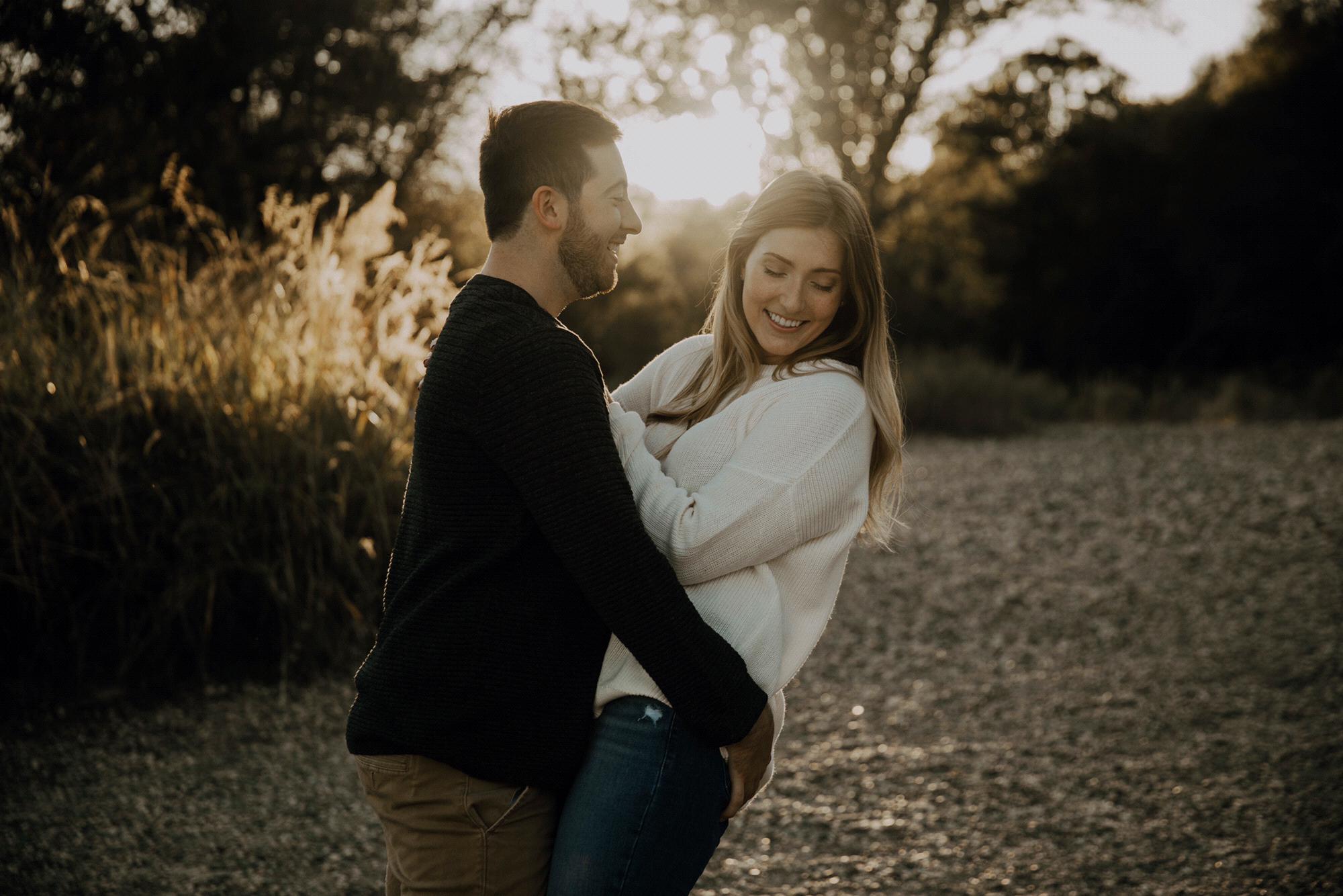 Grateful for our wonderful photographer, Debbie Ramos (Sacramento) 💛
