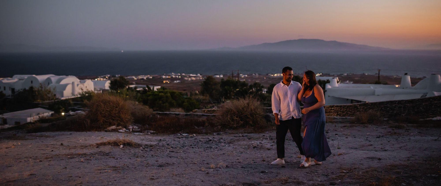 The Wedding Website of Angelika Gacik and Joe Colasurdo