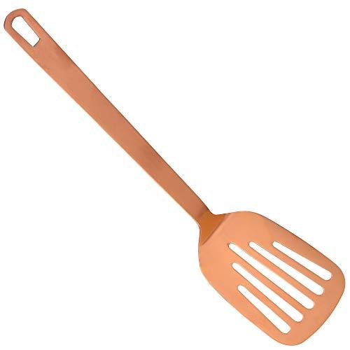 Better Houseware Chef's Tool Copper Collection, Spatula