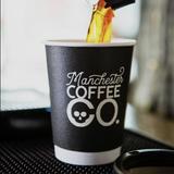 Manchester Coffee Co.
