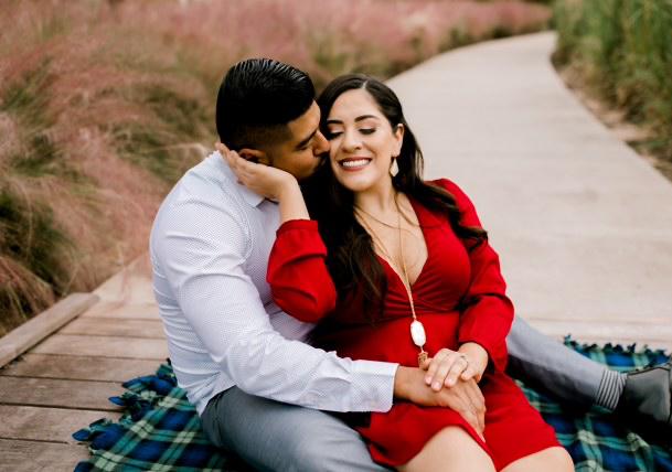 The Wedding Website of Agustin Villanueva and Itzel Pliego