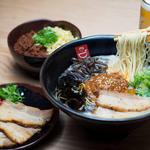 Tatsu Ramen