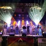 Project North Music Festival