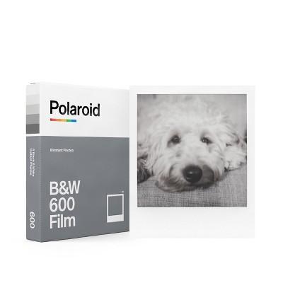 Instant Film Polaroid