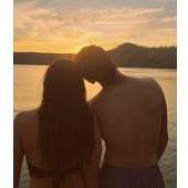 endless lake days