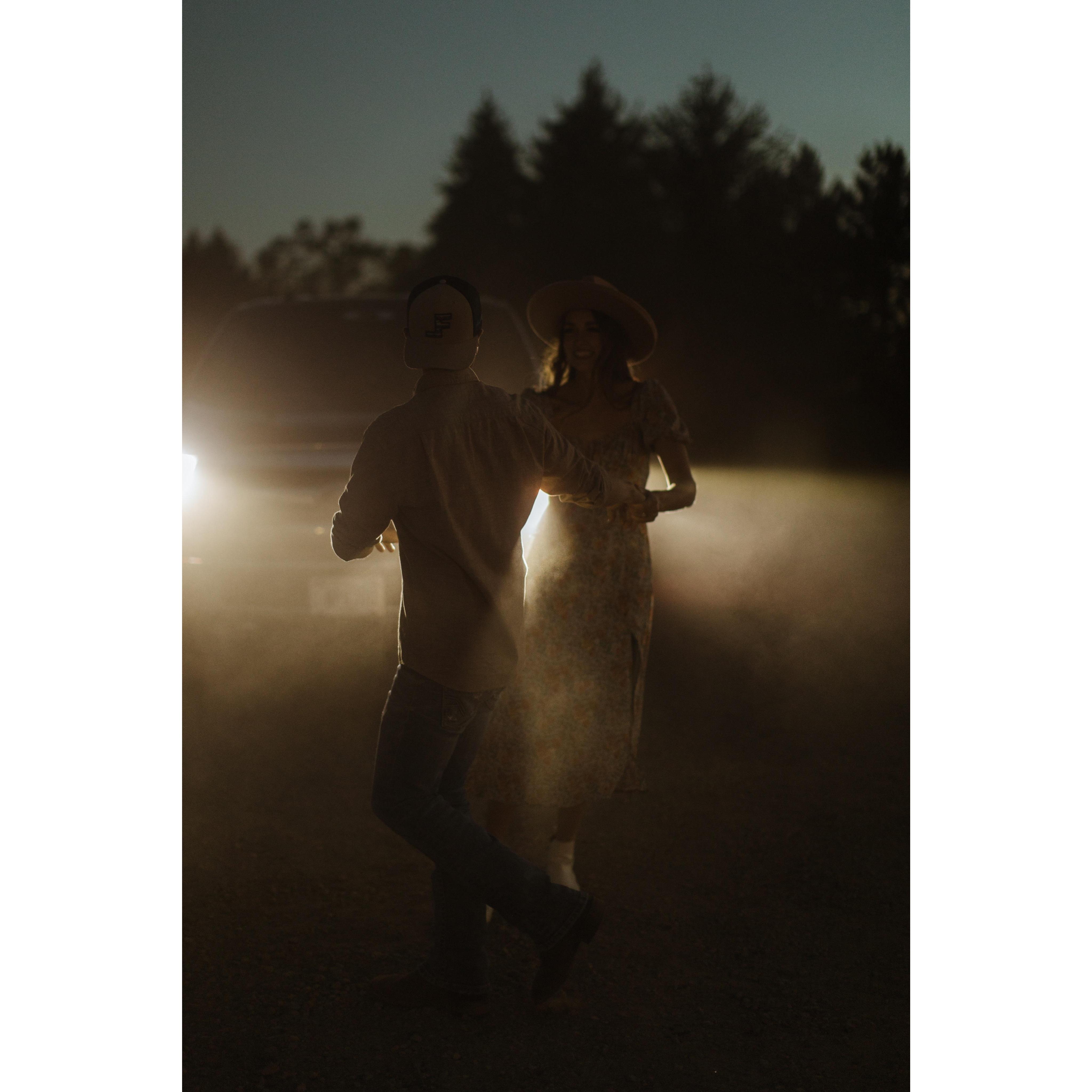 Karlee Mikkelson Photography