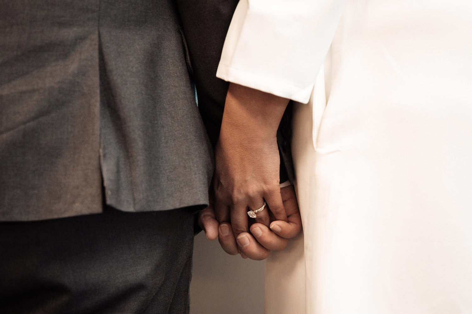 The Wedding Website of Natalie Tucker and Drew LeBlanc