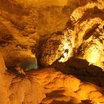 Parque Nacional de las Cavernas del Río Camuy