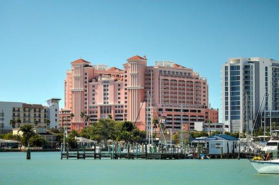 The Wedding Website of Pegah Yaghoubi Yeganeh and Ryan Orbe-Ryan