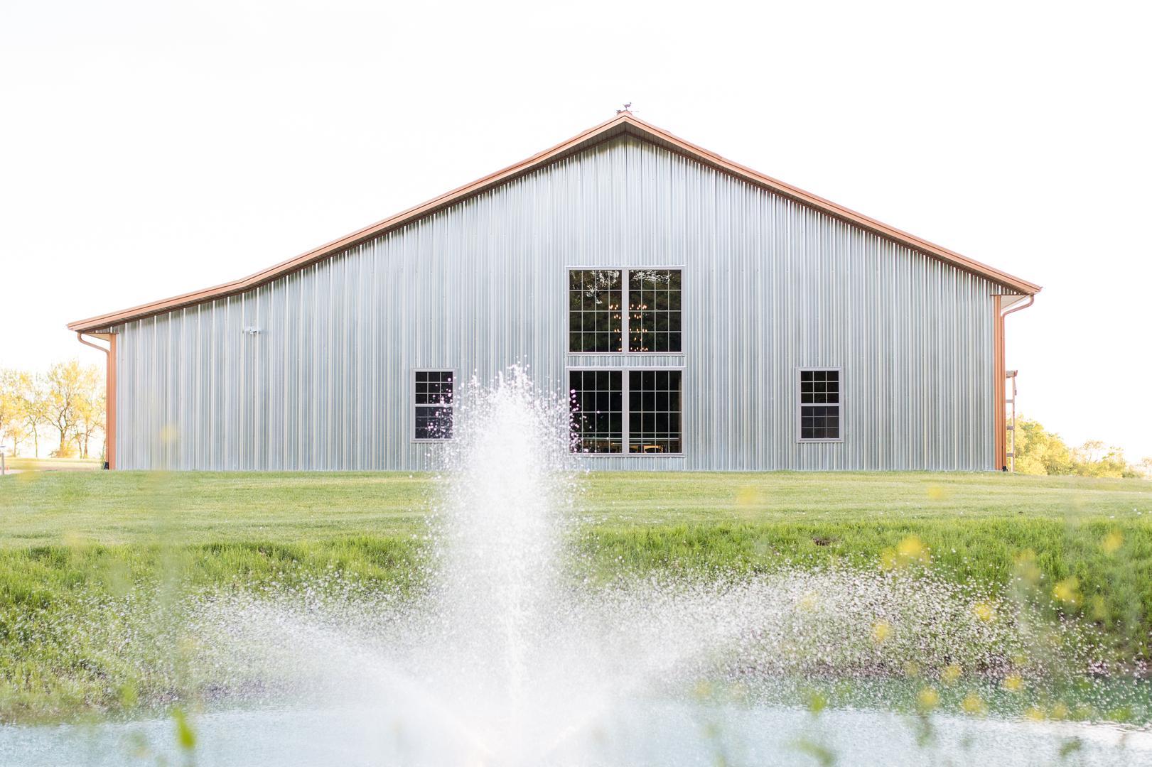 The Wedding Website of Bailey Tibbetts and Ryan Hilliard