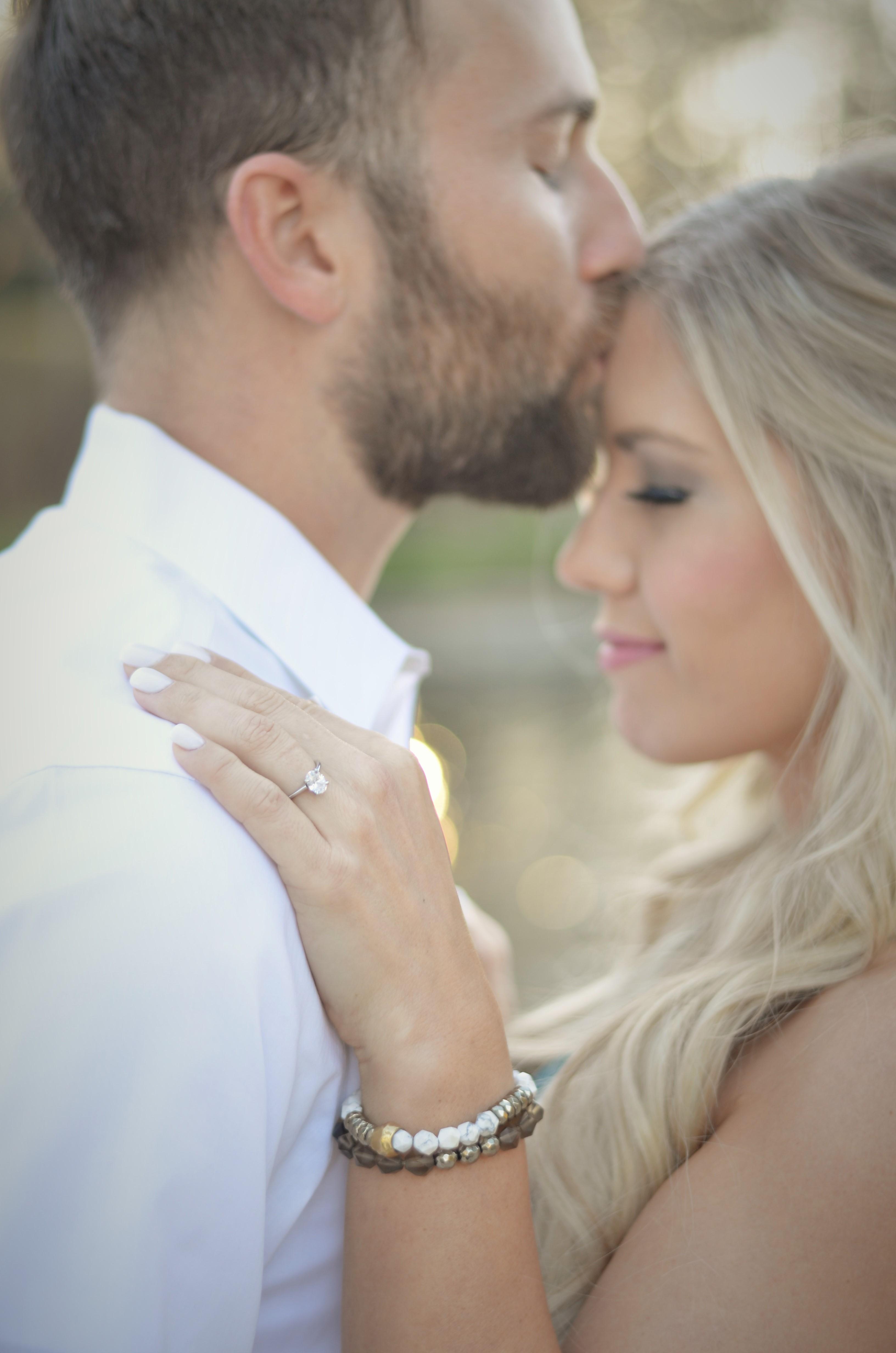 The Wedding Website of Sheree Schultz and Travis Jernigan