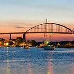 Chesapeake City