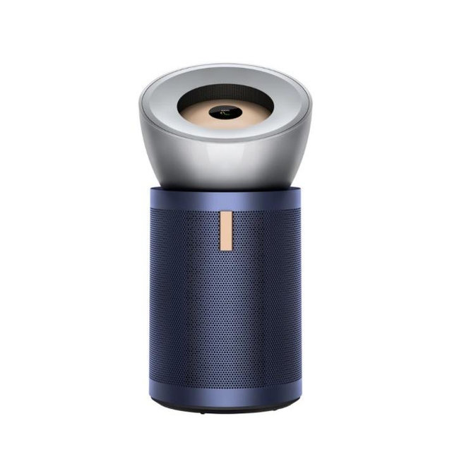 Dyson Purifier Big + Quiet Formaldehyde BP03