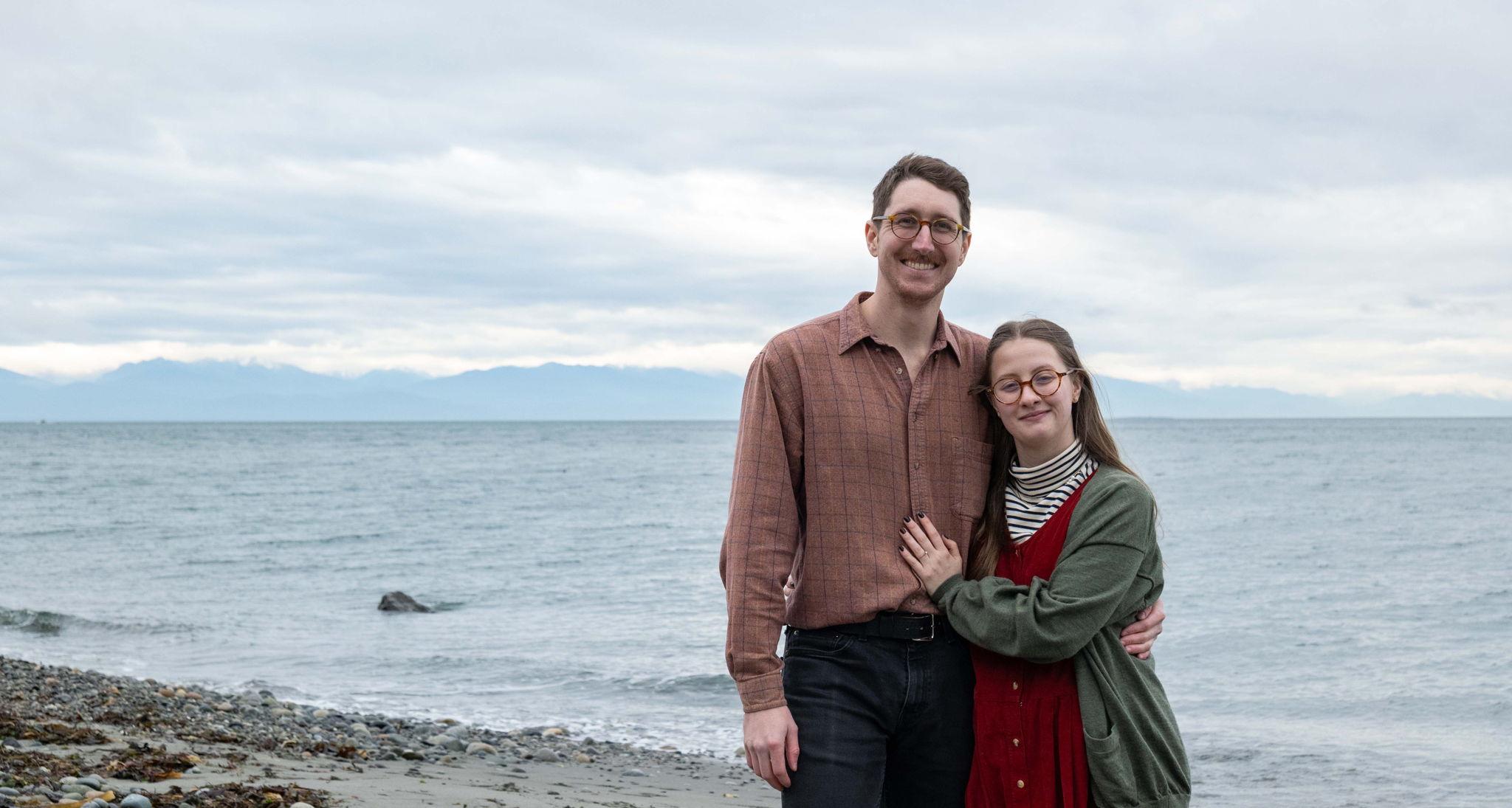 The Wedding Website of Kinsey McCormick and Clayton Southard