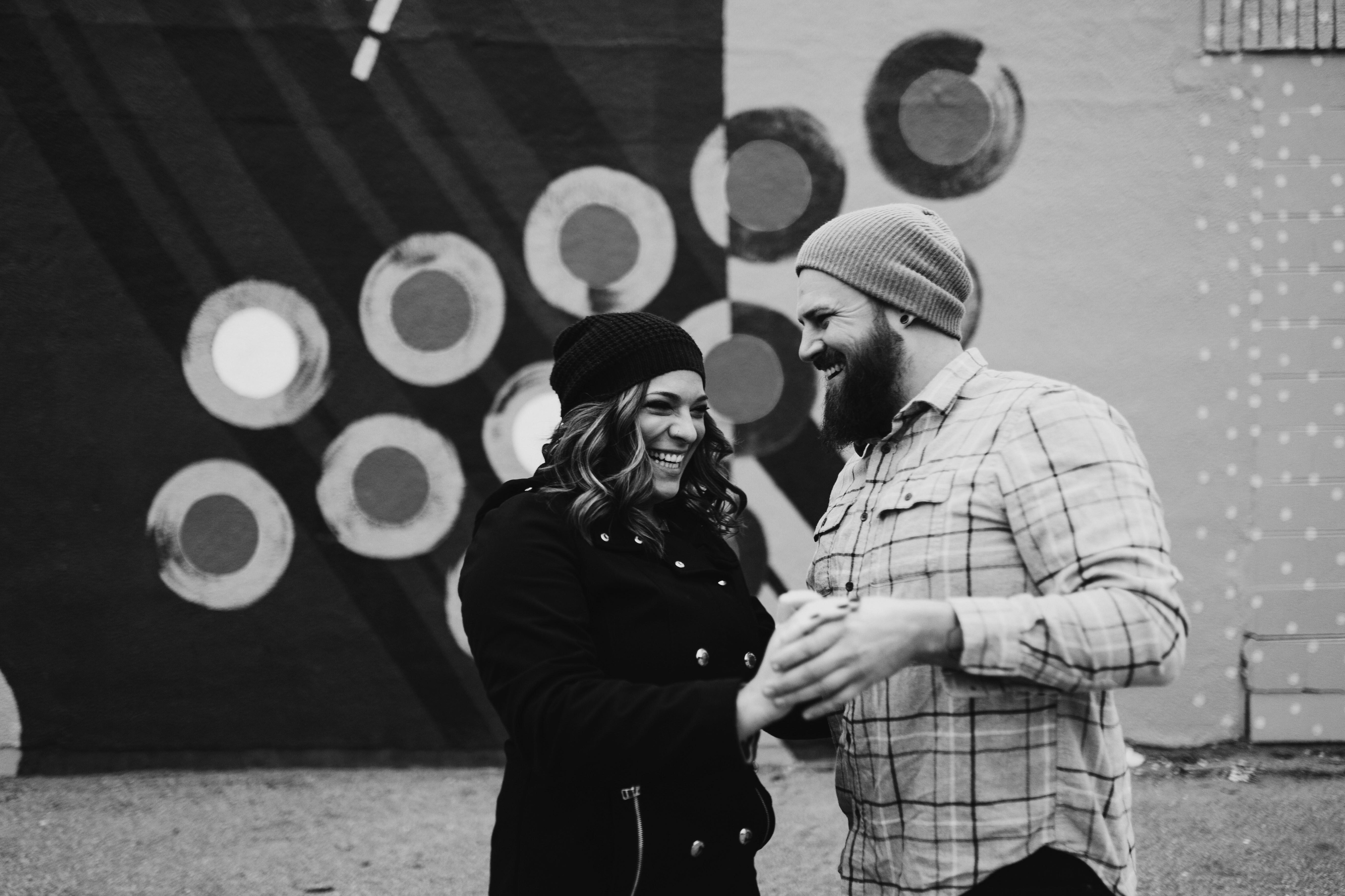 The Wedding Website of Ashley Corl and Andrew Mason