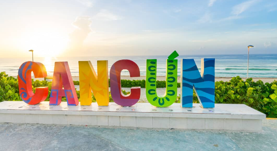 The Wedding Website of Brandi McGee and Garrett Lance