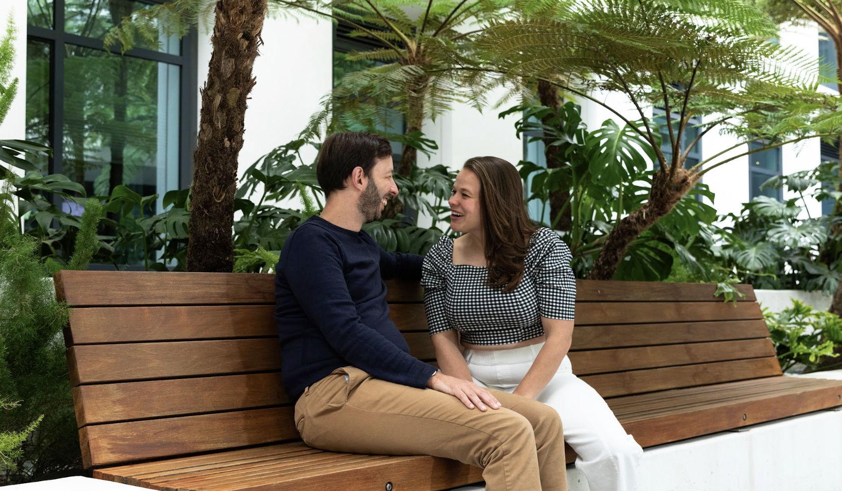 Hero Slideshow Image 3