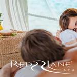Red Lane Spa