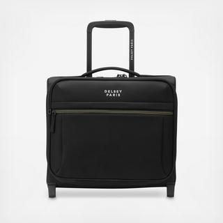 Brochant 3 2-Wheel Underseater