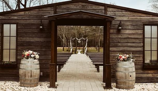 The Wedding Website of Macy Dodson and Renato Garcia