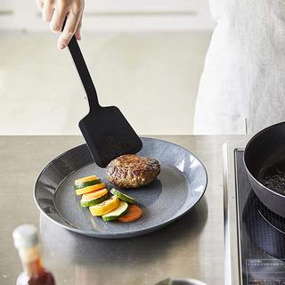Tower Floating Spatula