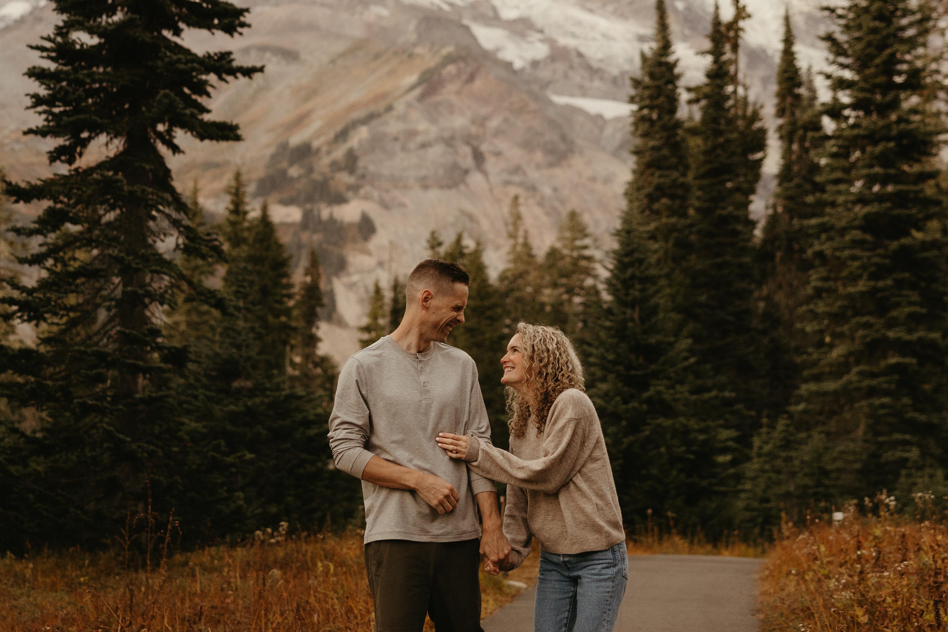 ae4d13b6-2cd2-4cc1-8d47-209944989a94