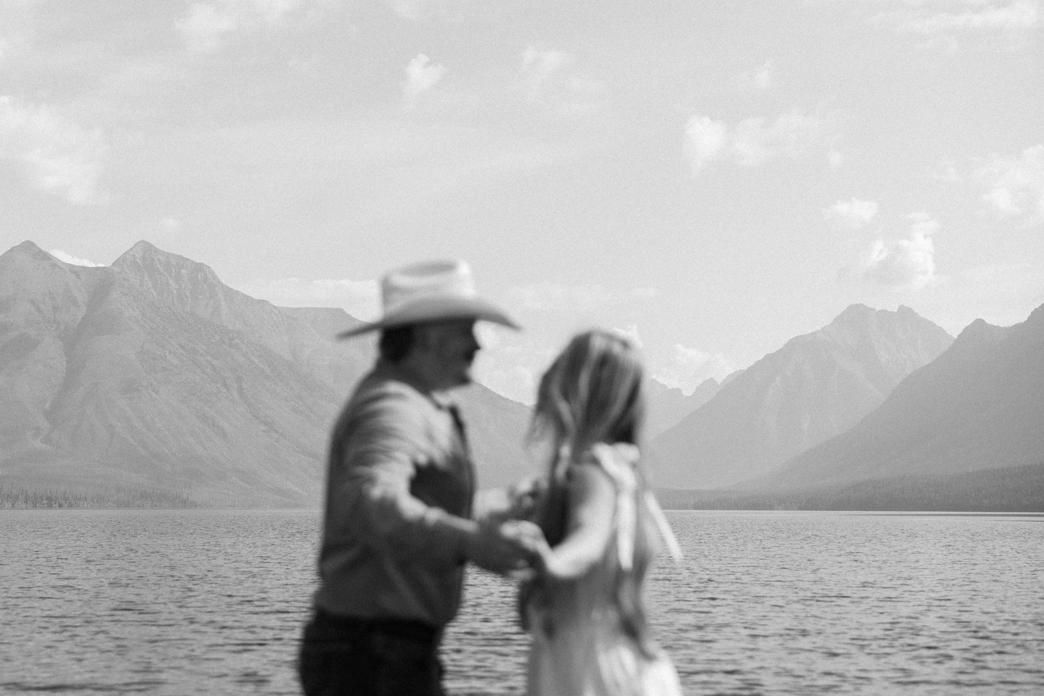The Wedding Website of Olivia Christopherson and Alex Finne
