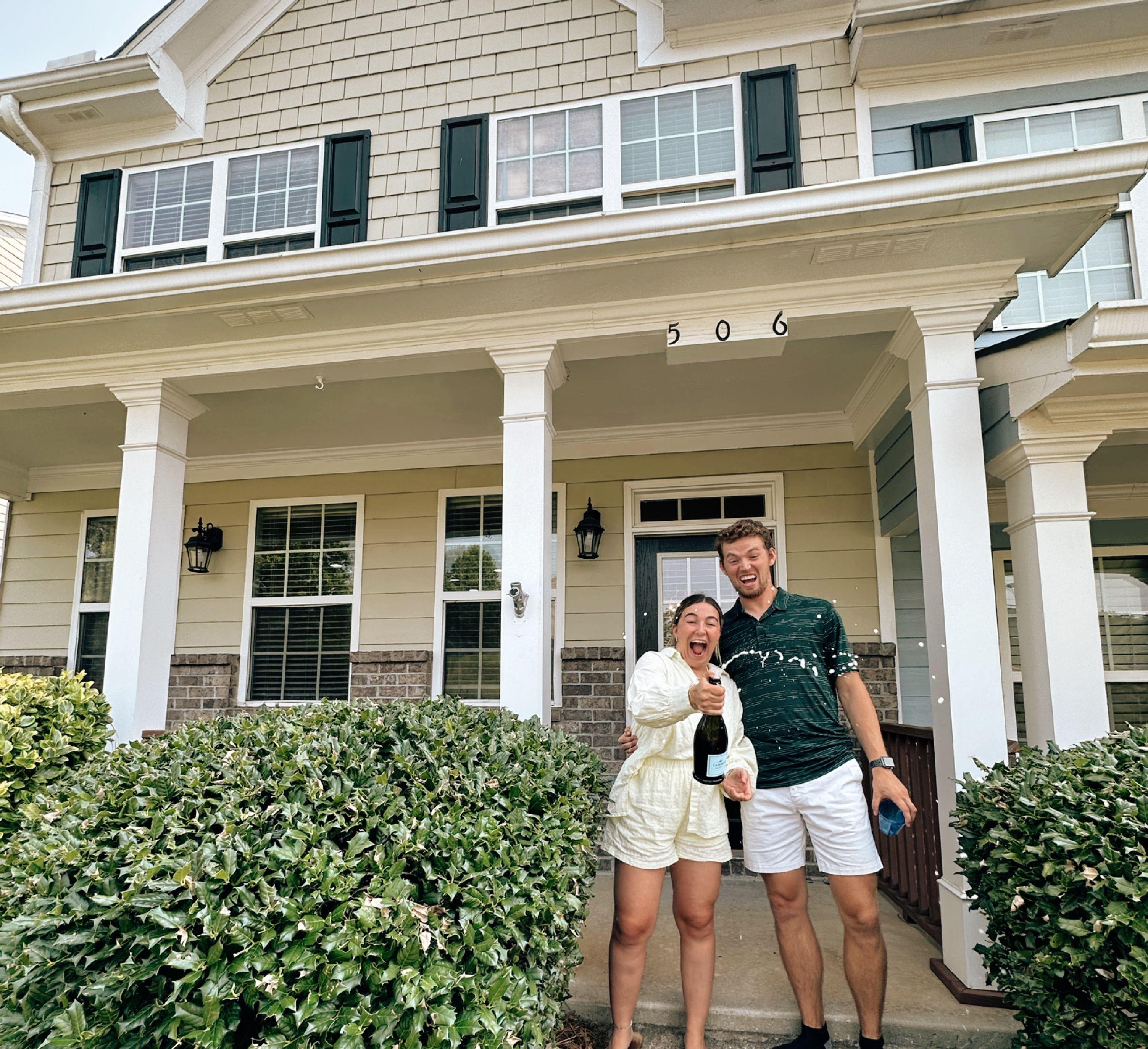 The Wedding Website of Matthew Webb and Rebecca Dillon