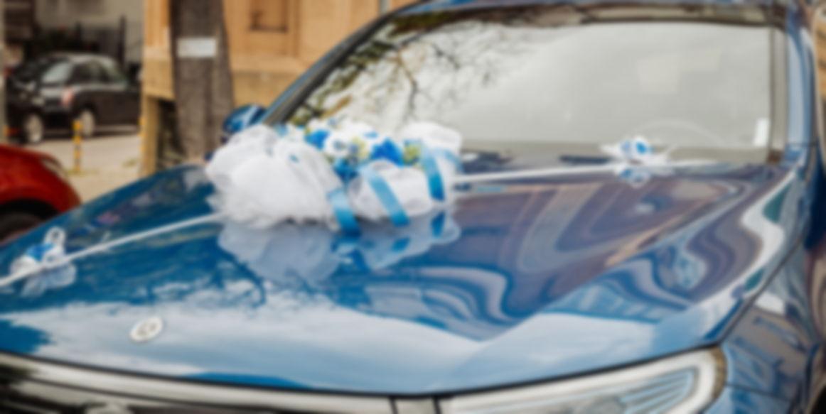 The Wedding Website of Ивайло Митаков and Пламена Петрова