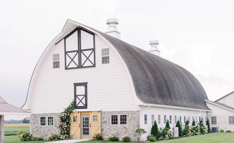 The Wedding Website of Ryan McCarty and Russell Smith