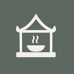 EAT BKK Thai Bar & Restaurant