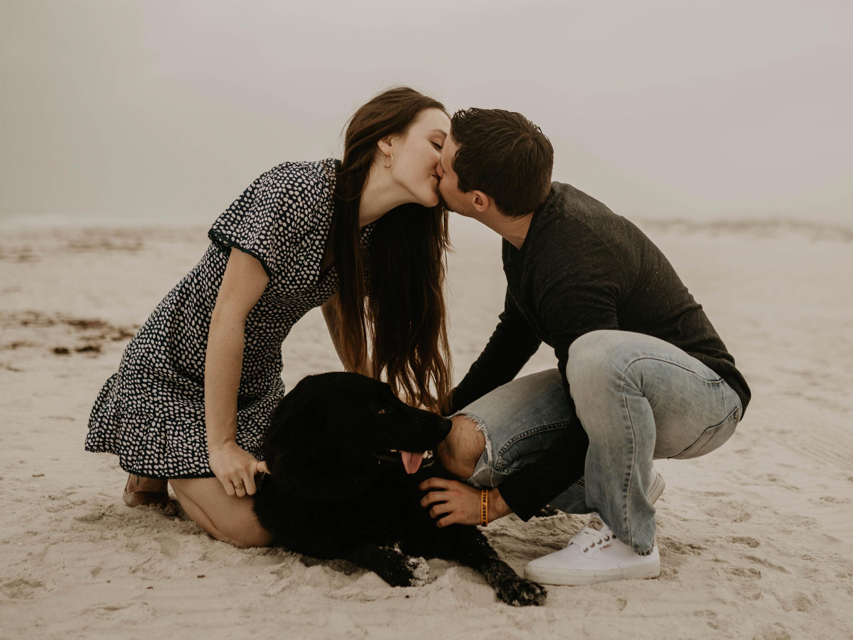 The Wedding Website of Cheyanna Coreen Dooley and Derrick Cole Taylor