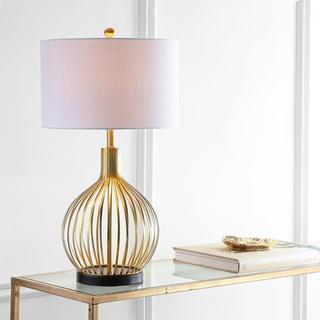 Baird Table Lamp