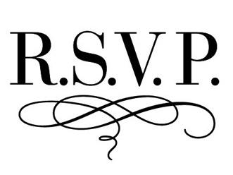 The Wedding Website of Ashley Wiegand and Christopher Mathias